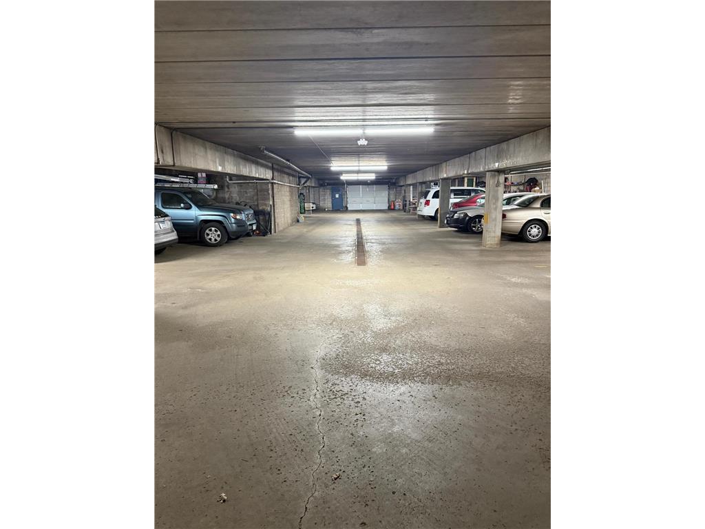 1340 9th Avenue S #211 Saint Cloud MN 56301 6810791 image4