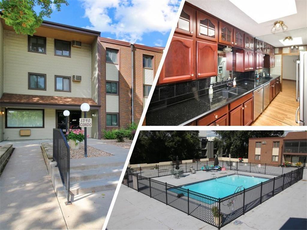 1340 9th Avenue S #301 Saint Cloud MN 56301 6589946 image1