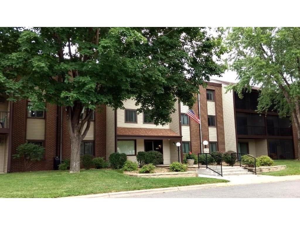 1340 9th Avenue S #305 Saint Cloud MN 56301 6385394 image1