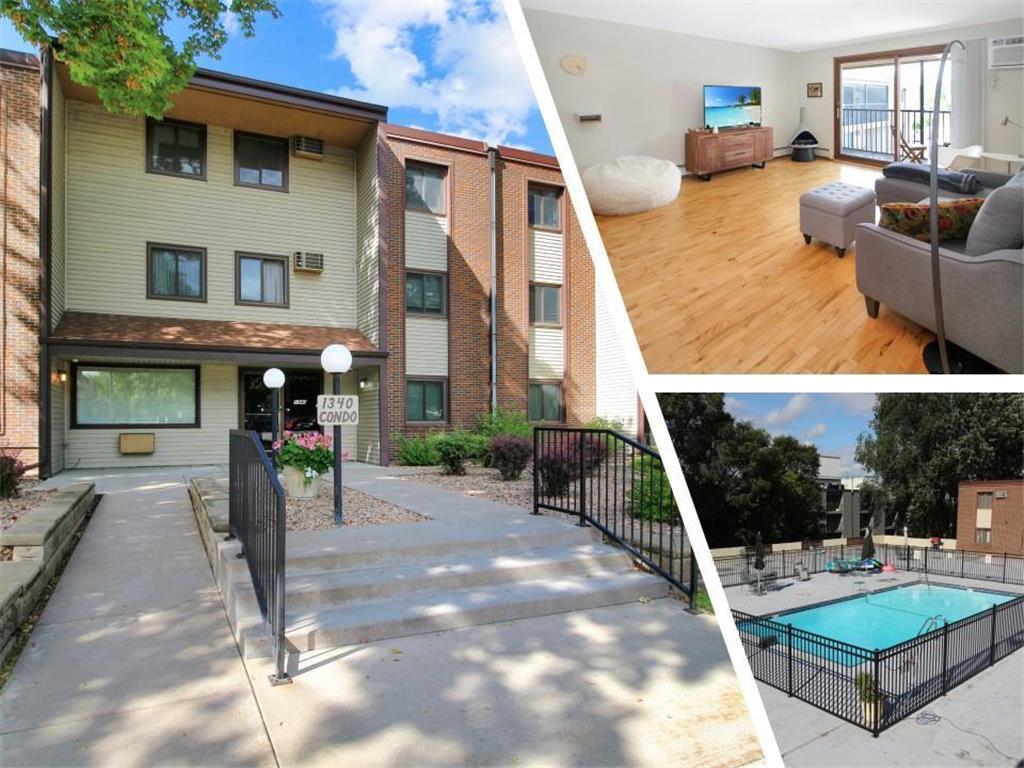 1340 9th Avenue S #305 Saint Cloud MN 56301 6583612 image1