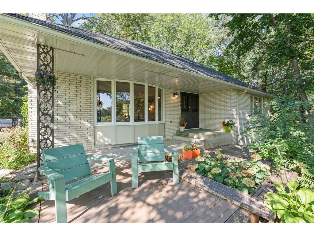 1340 Alpine Pass Golden Valley MN 55416 6794016 image1