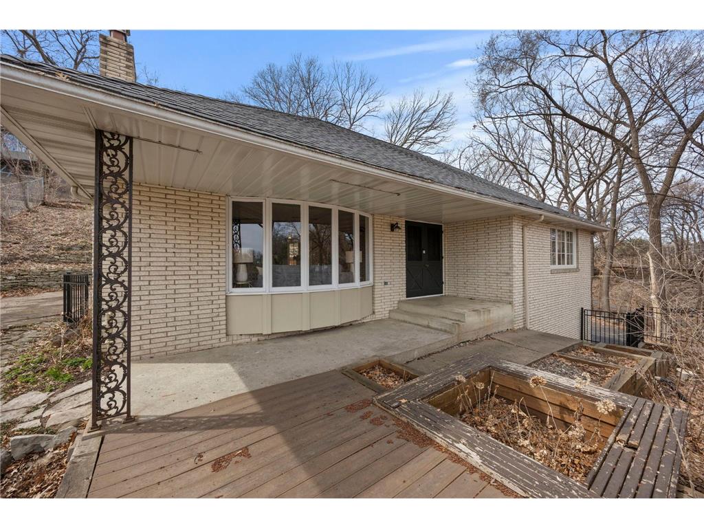 1340 Alpine Pass Golden Valley MN 55416 7053126 image1
