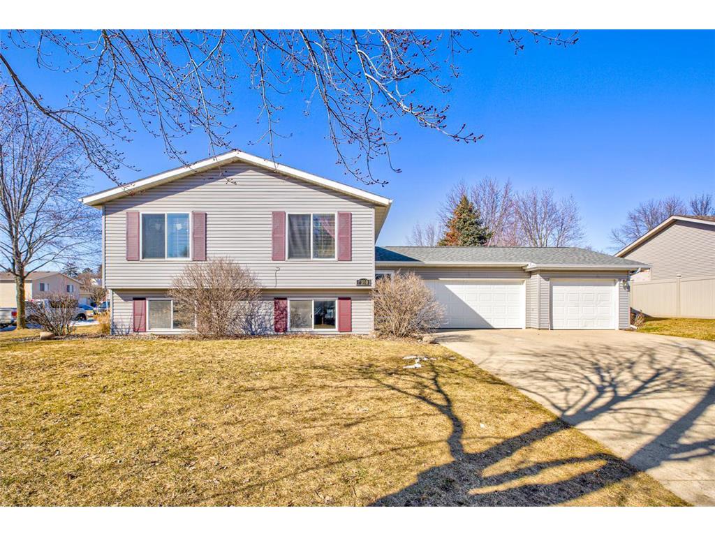 1340 Autumn Drive Owatonna MN 55060 6348552 image1