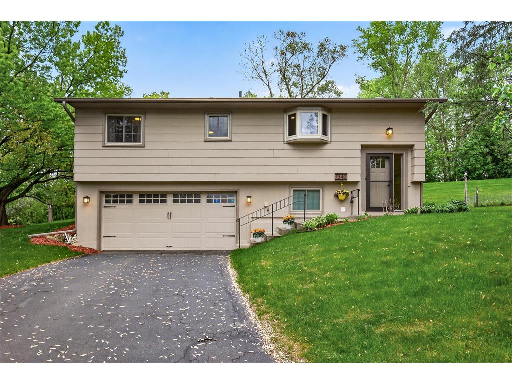 1340 Balsam Street E Eagan MN 55123 7007073 image1