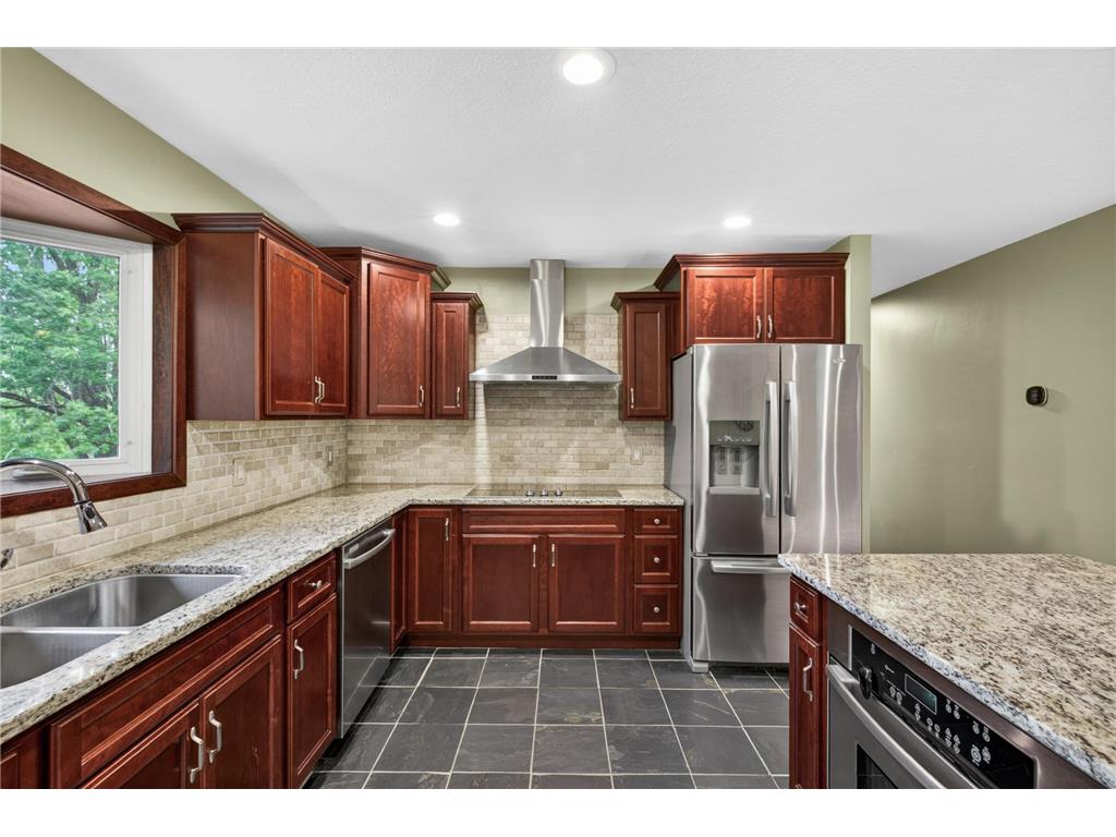 1340 Balsam Street E Eagan MN 55123 7007073 image11