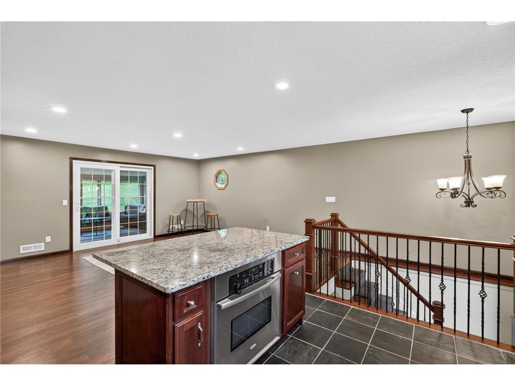 1340 Balsam Street E Eagan MN 55123 7007073 image12