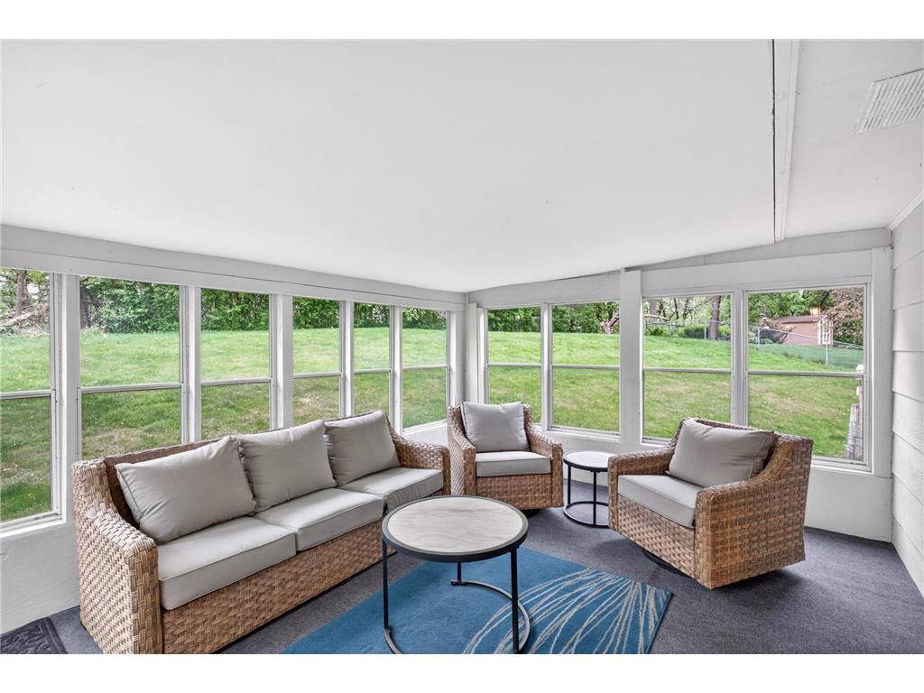 1340 Balsam Street E Eagan MN 55123 7007073 image13