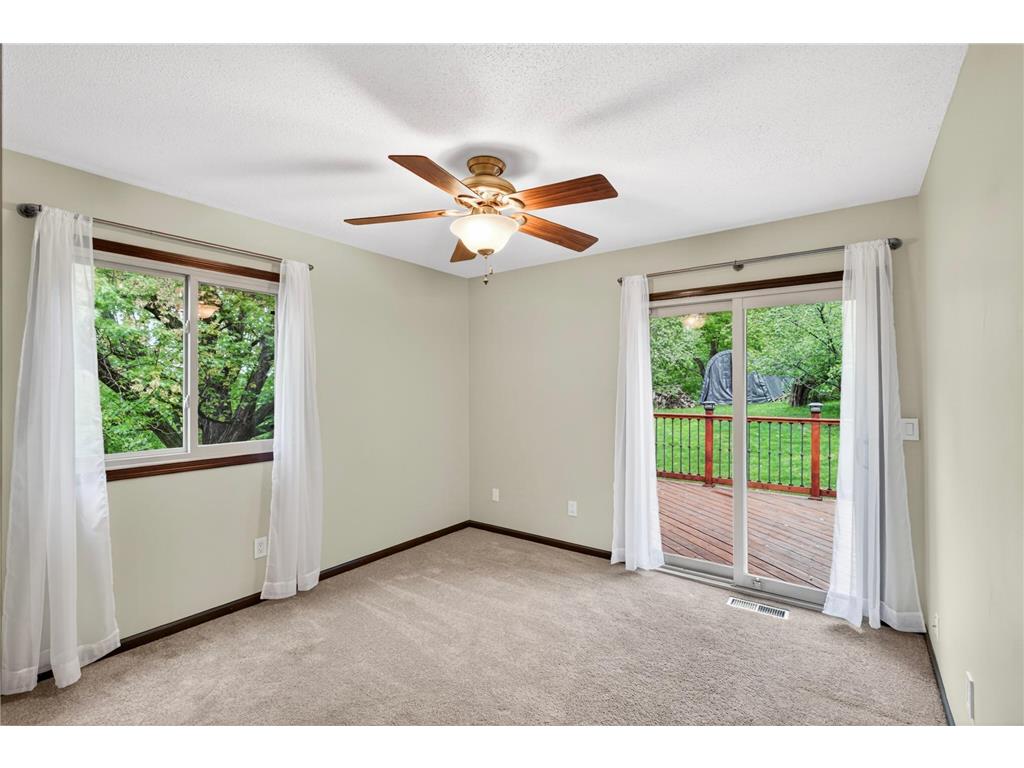 1340 Balsam Street E Eagan MN 55123 7007073 image17