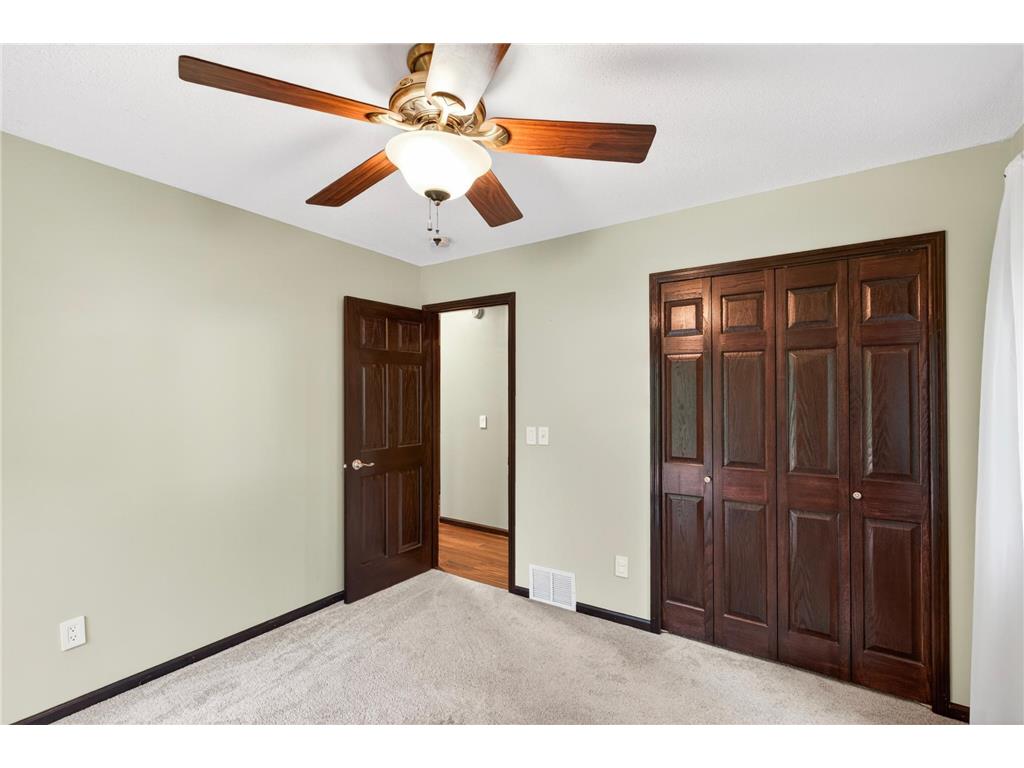 1340 Balsam Street E Eagan MN 55123 7007073 image18