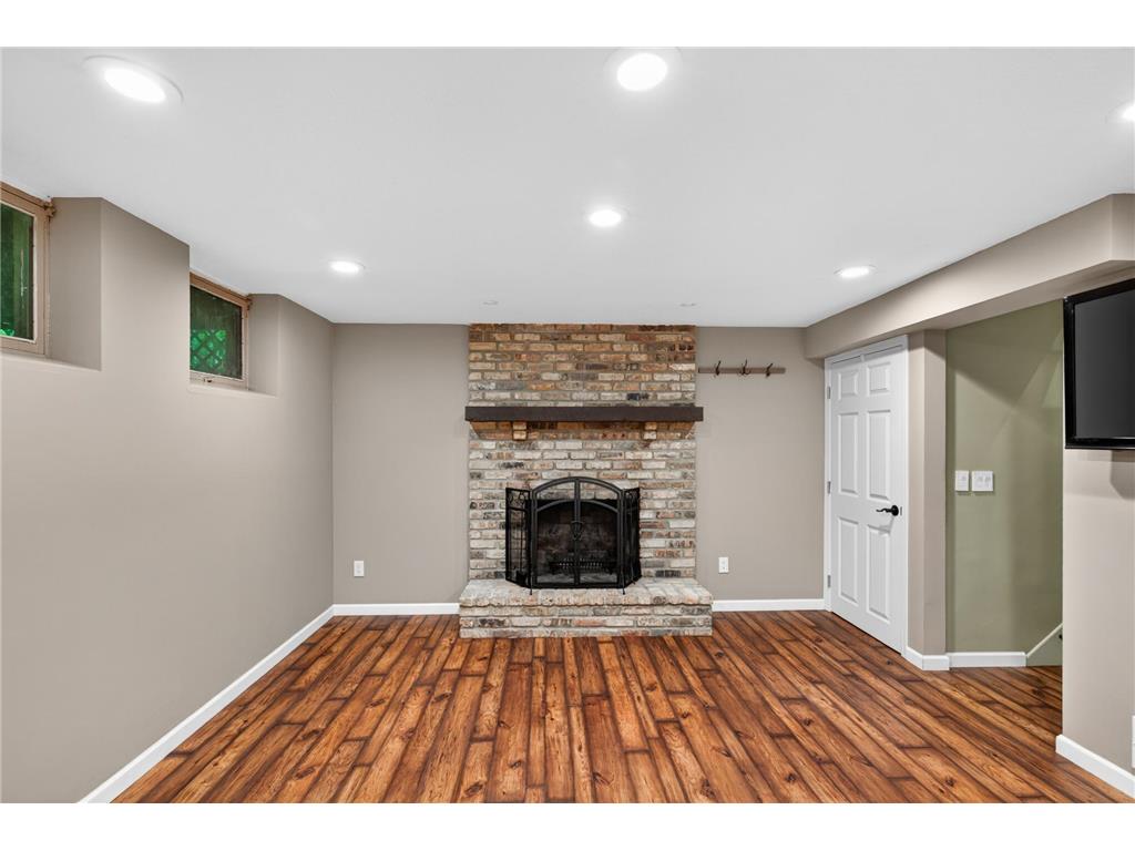 1340 Balsam Street E Eagan MN 55123 7007073 image23