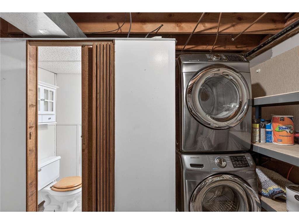 1340 Balsam Street E Eagan MN 55123 7007073 image28