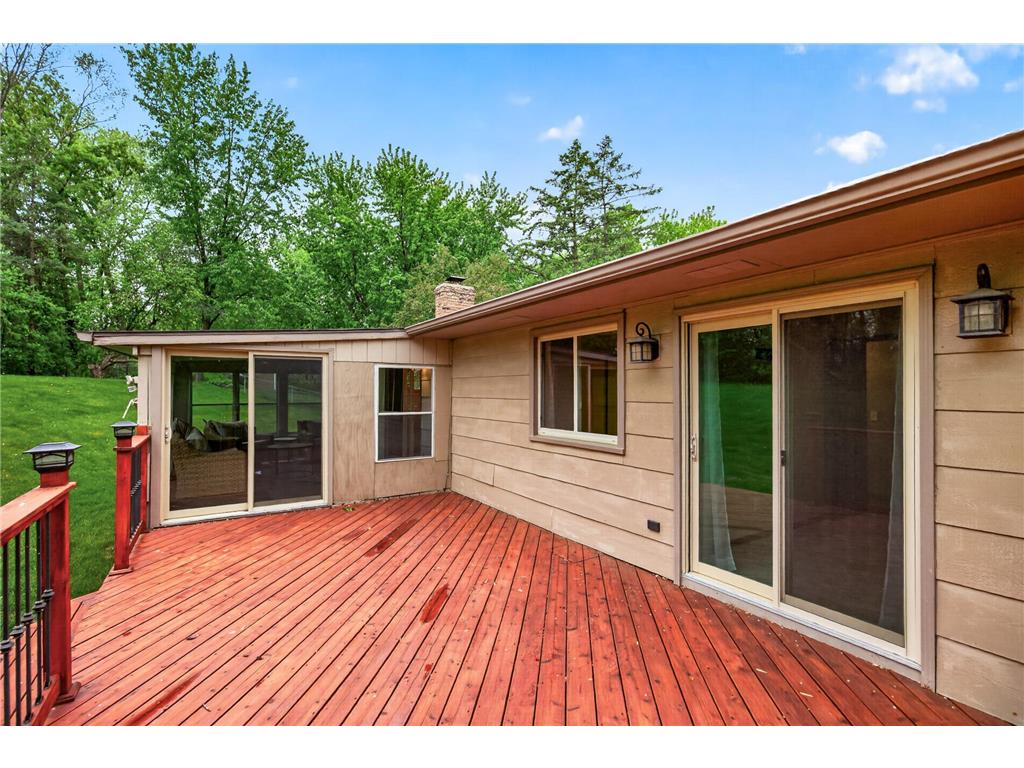 1340 Balsam Street E Eagan MN 55123 7007073 image29