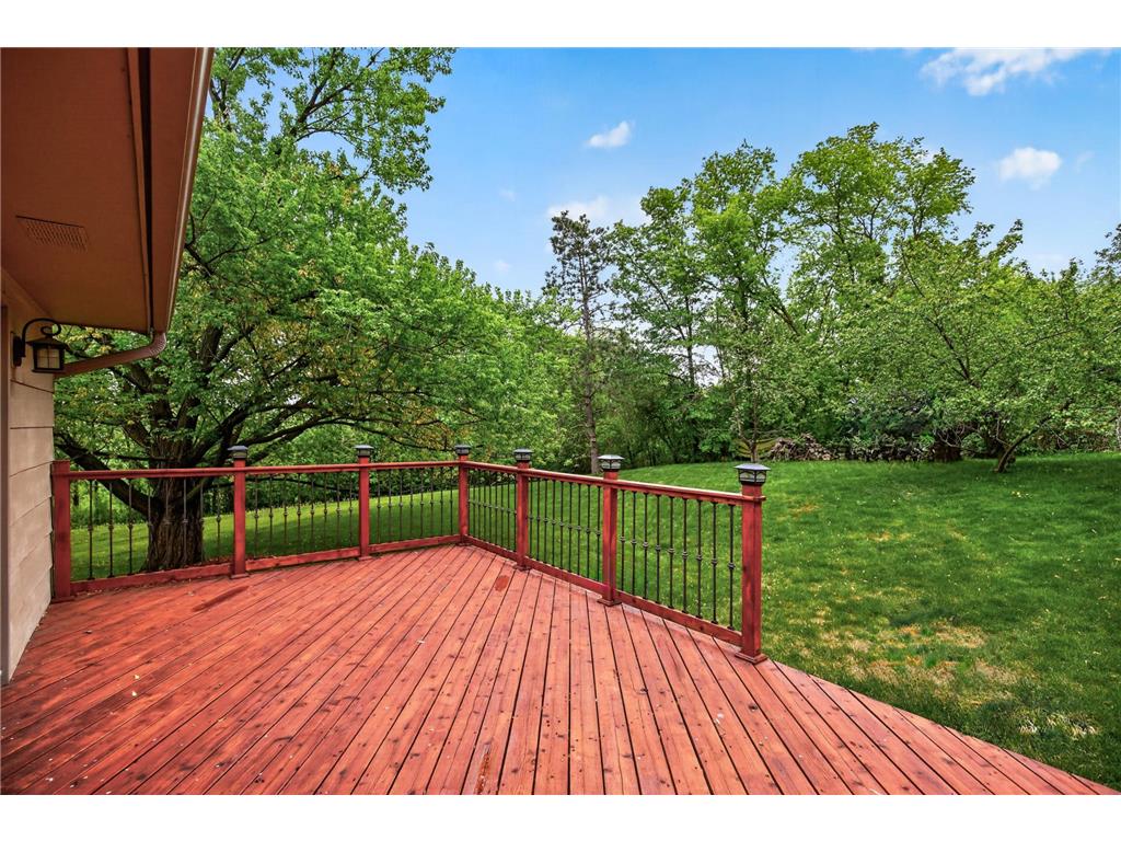 1340 Balsam Street E Eagan MN 55123 7007073 image30