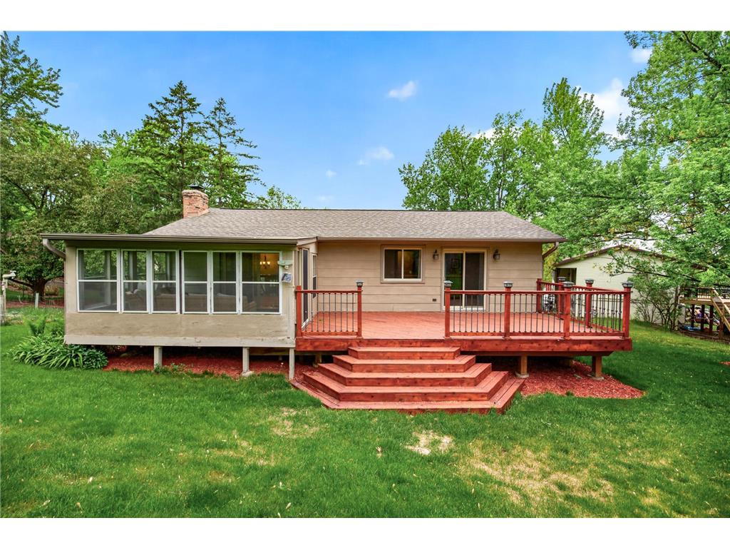 1340 Balsam Street E Eagan MN 55123 7007073 image31
