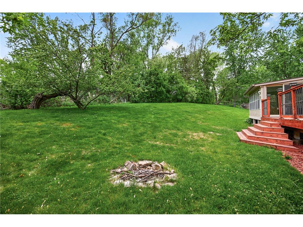 1340 Balsam Street E Eagan MN 55123 7007073 image32