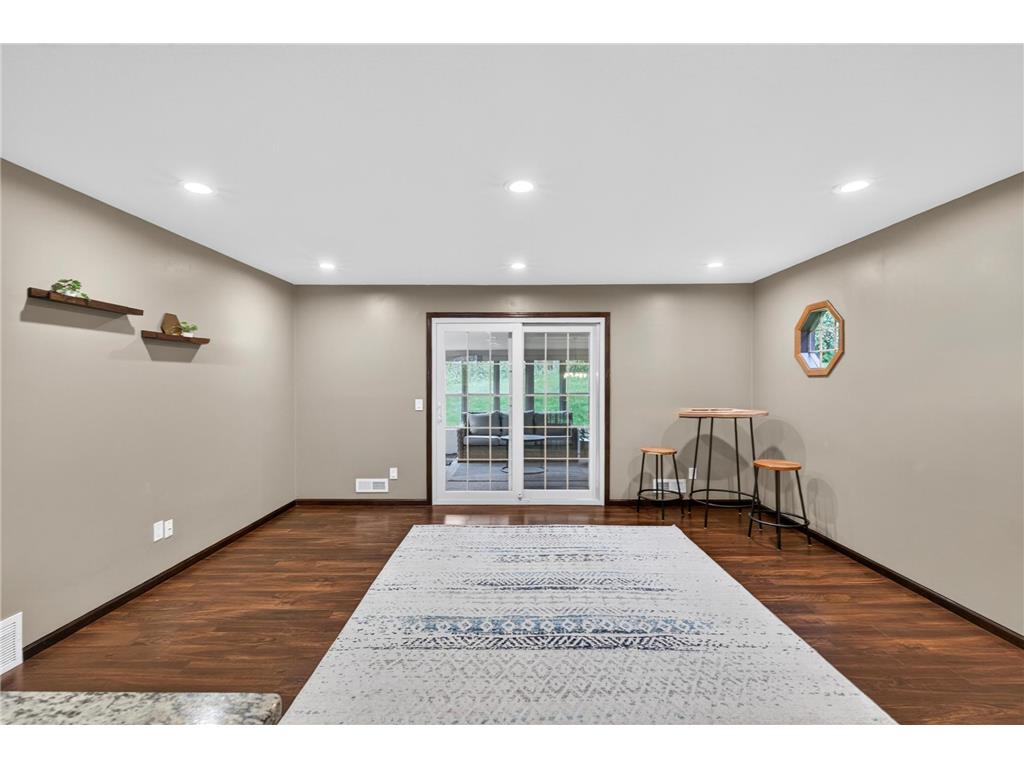 1340 Balsam Street E Eagan MN 55123 7007073 image5