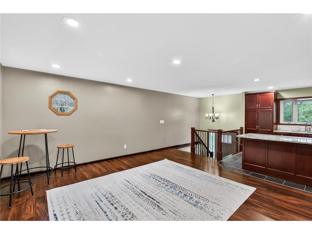 1340 Balsam Street E Eagan MN 55123 7007073 image7