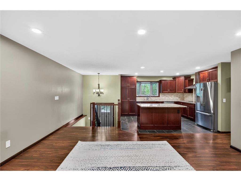 1340 Balsam Street E Eagan MN 55123 7007073 image9