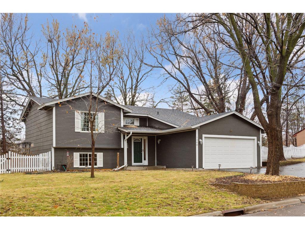 1340 Broadview Ave Chaska MN 55318 6470853 image1