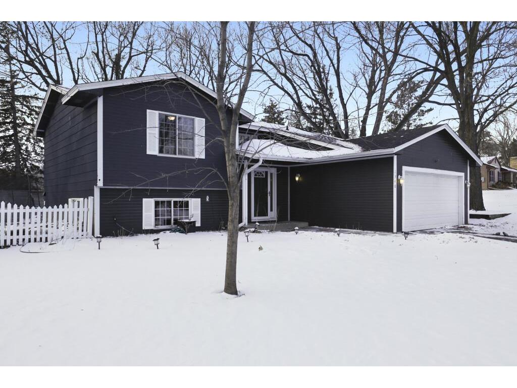 1340 Broadview Avenue Chaska MN 55318 7011876 image1