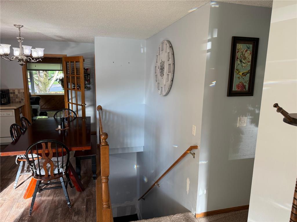 1340 Carriage Lane S Cambridge MN 55008 7091567 image10