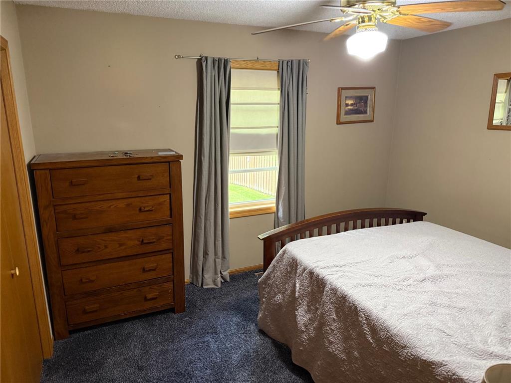 1340 Carriage Lane S Cambridge MN 55008 7091567 image11