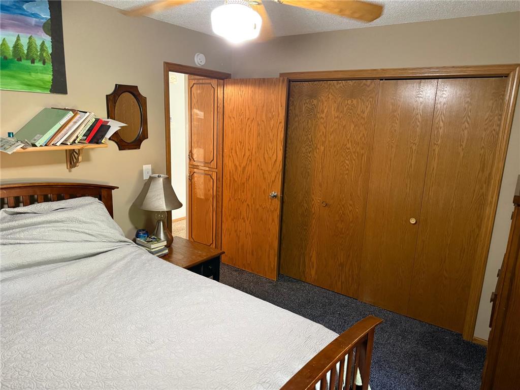 1340 Carriage Lane S Cambridge MN 55008 7091567 image12