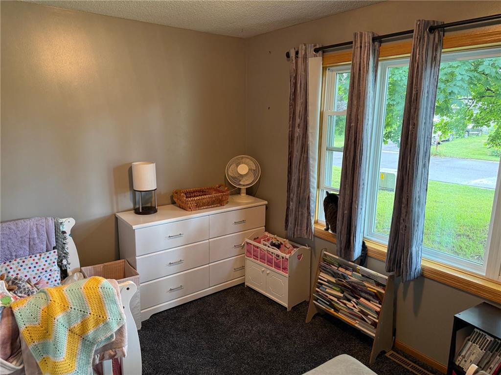 1340 Carriage Lane S Cambridge MN 55008 7091567 image13