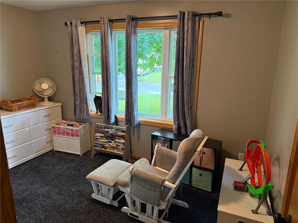 1340 Carriage Lane S Cambridge MN 55008 7091567 image14