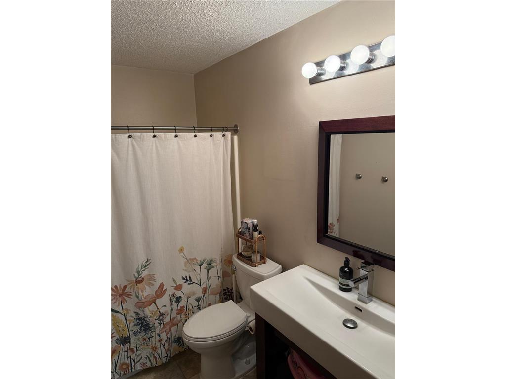 1340 Carriage Lane S Cambridge MN 55008 7091567 image15