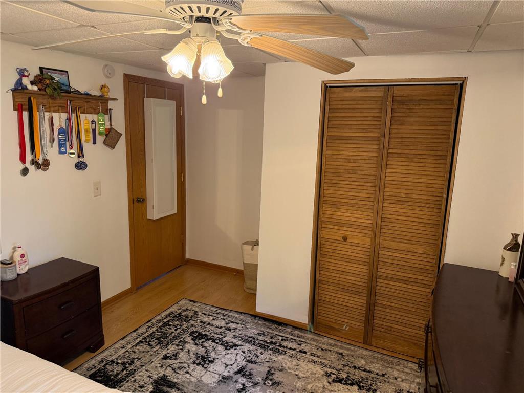 1340 Carriage Lane S Cambridge MN 55008 7091567 image16