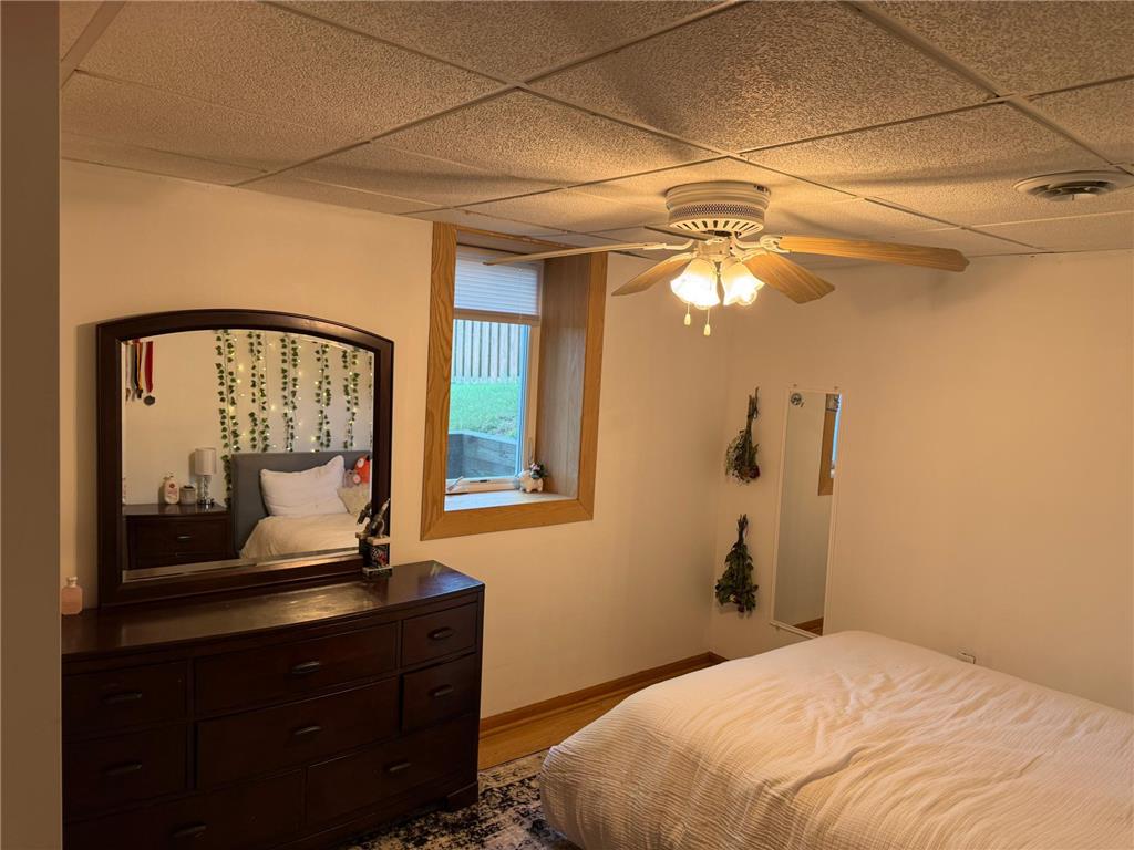 1340 Carriage Lane S Cambridge MN 55008 7091567 image17