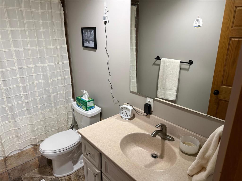 1340 Carriage Lane S Cambridge MN 55008 7091567 image18