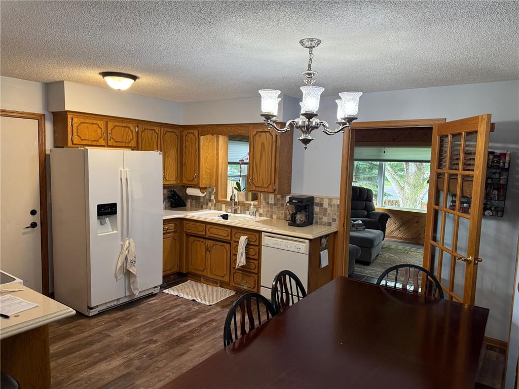 1340 Carriage Lane S Cambridge MN 55008 7091567 image3