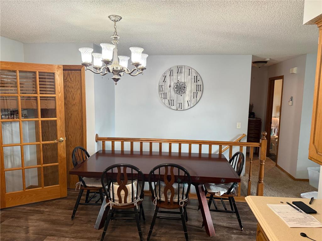 1340 Carriage Lane S Cambridge MN 55008 7091567 image4