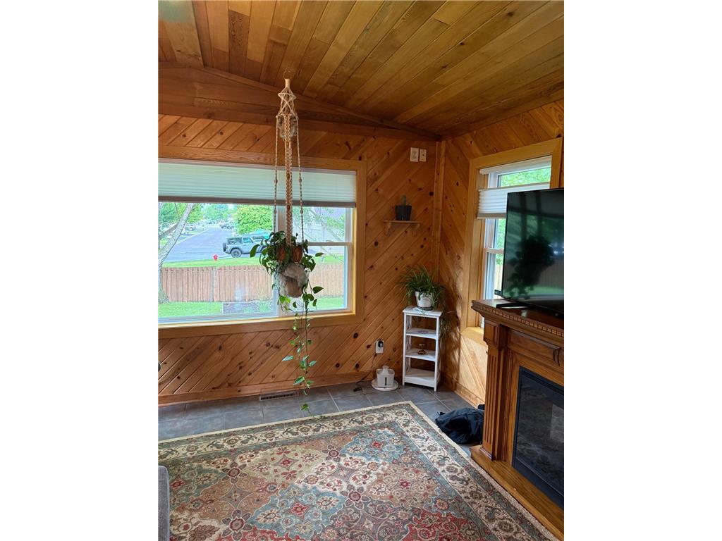 1340 Carriage Lane S Cambridge MN 55008 7091567 image6