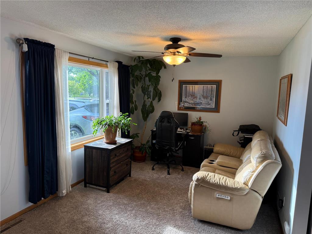 1340 Carriage Lane S Cambridge MN 55008 7091567 image7