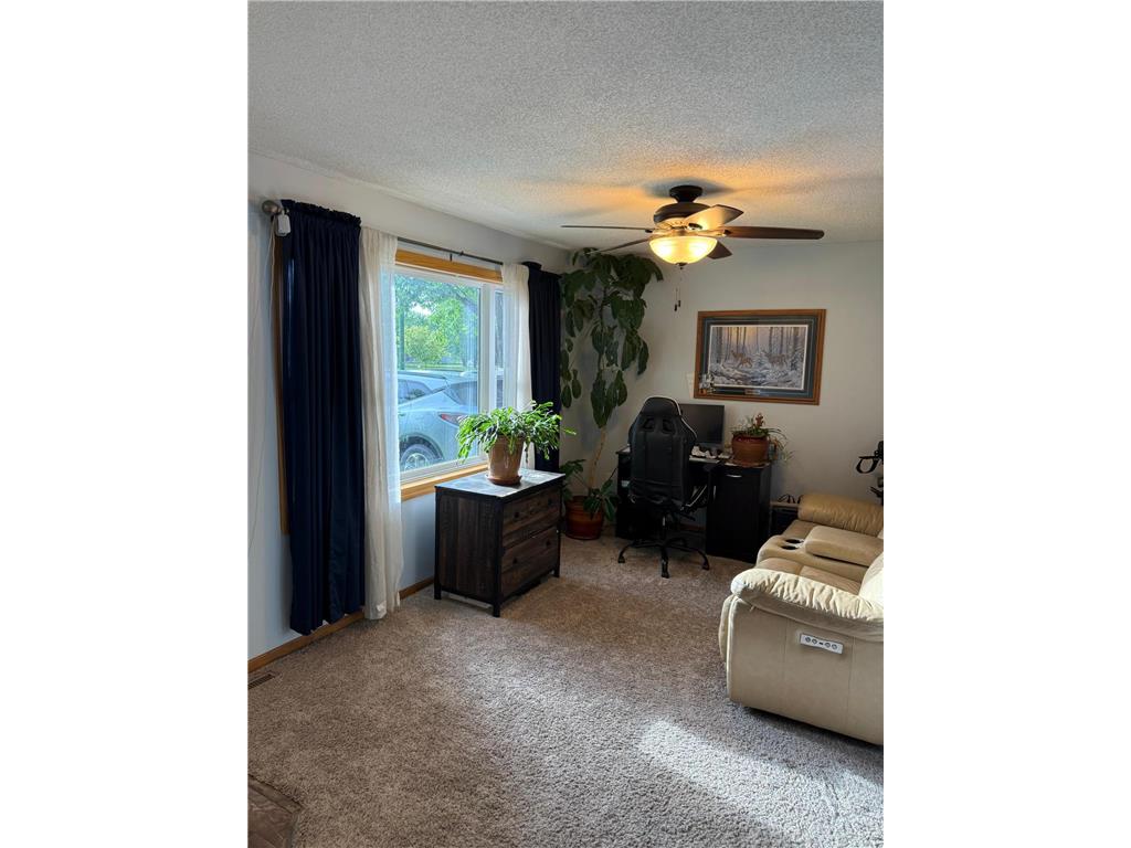 1340 Carriage Lane S Cambridge MN 55008 7091567 image8