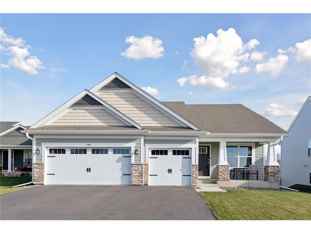 1340 Chestnut Circle Carver MN 55315 6820458 image1