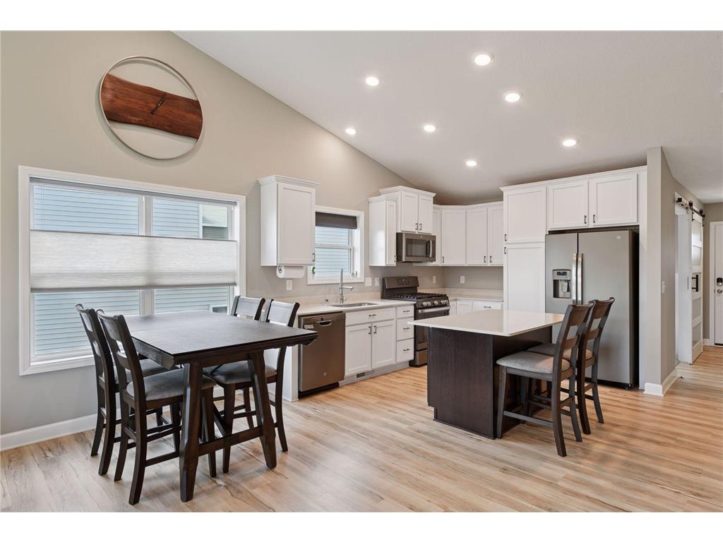 1340 Chestnut Circle Carver MN 55315 6820458 image10