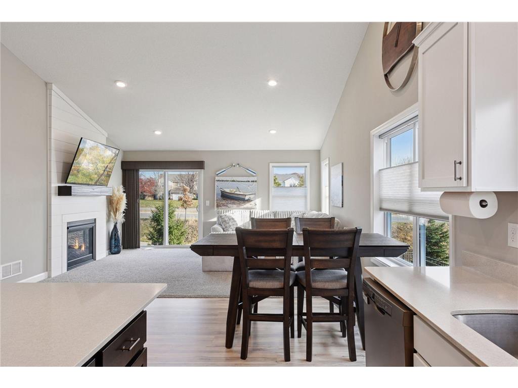 1340 Chestnut Circle Carver MN 55315 6820458 image14