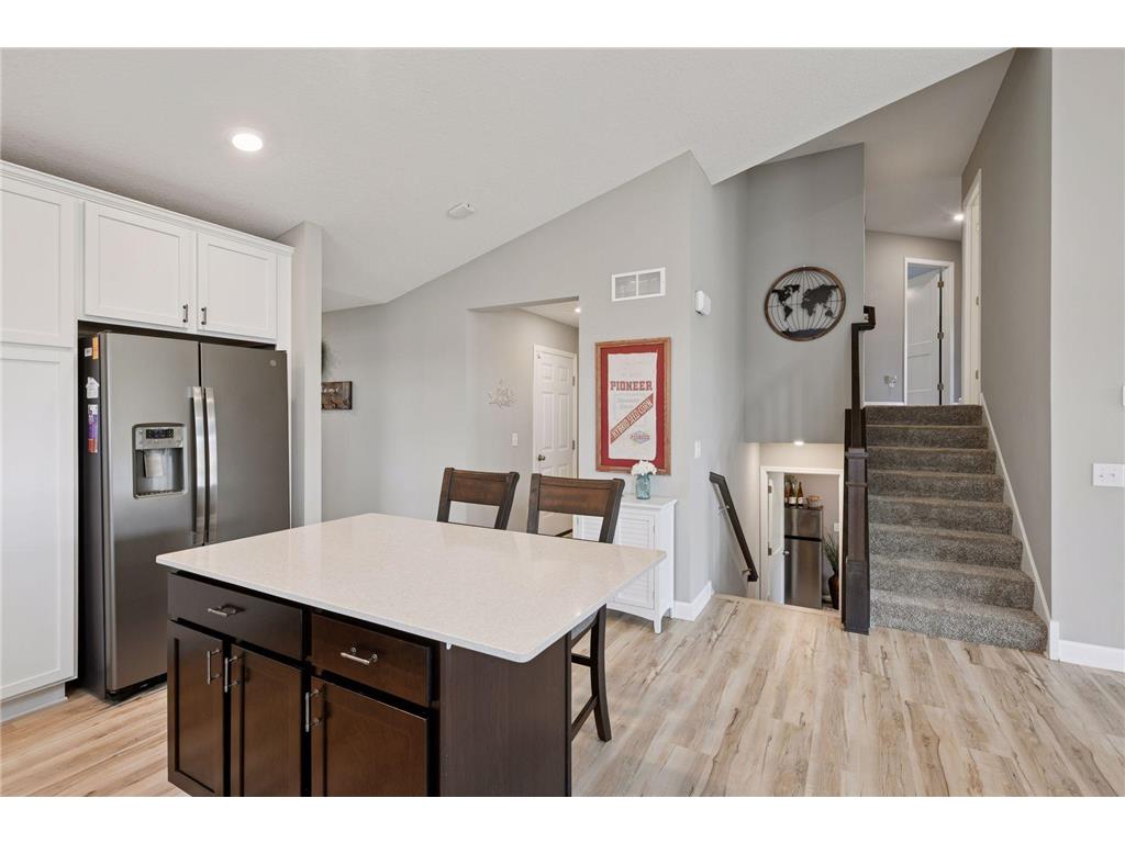 1340 Chestnut Circle Carver MN 55315 6820458 image15