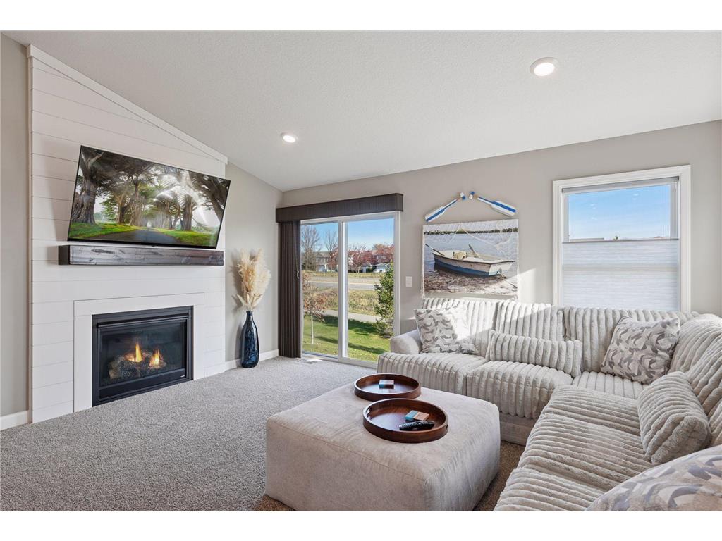 1340 Chestnut Circle Carver MN 55315 6820458 image17