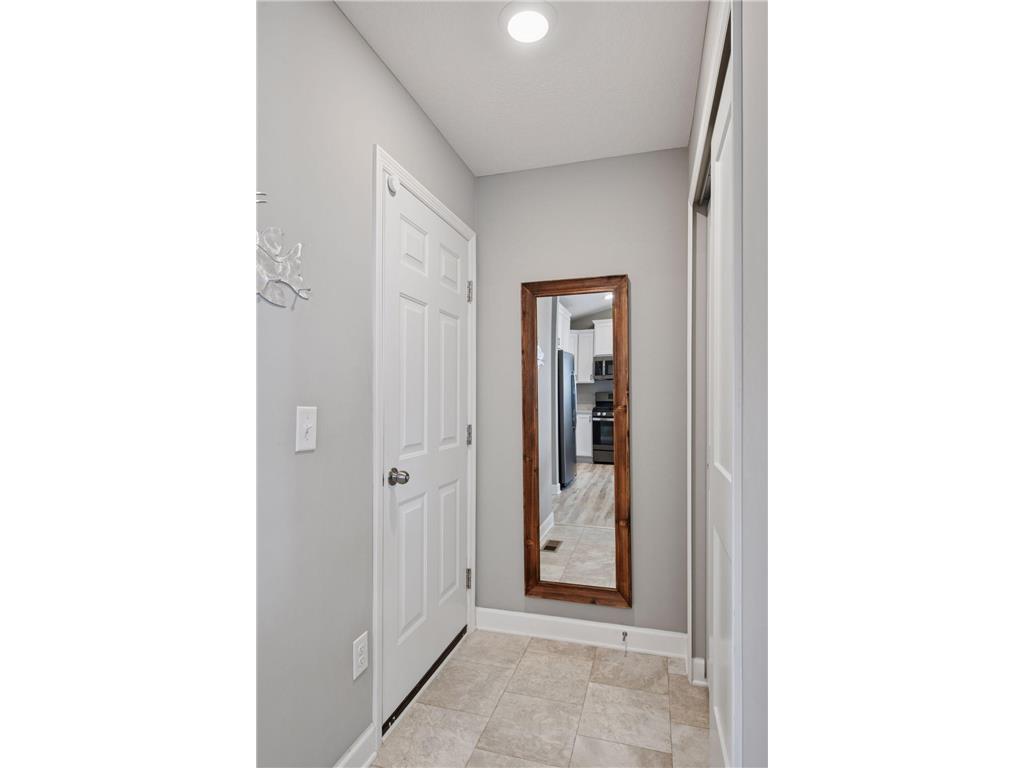 1340 Chestnut Circle Carver MN 55315 6820458 image18