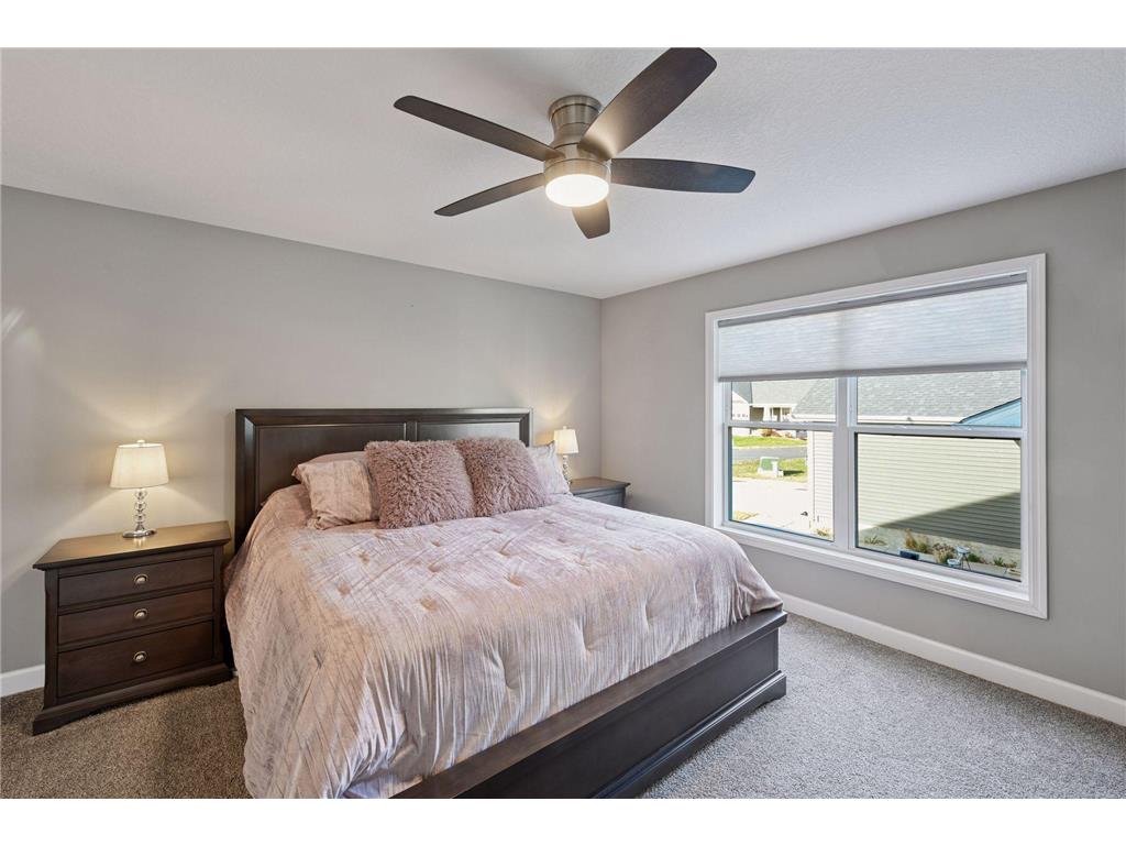 1340 Chestnut Circle Carver MN 55315 6820458 image19