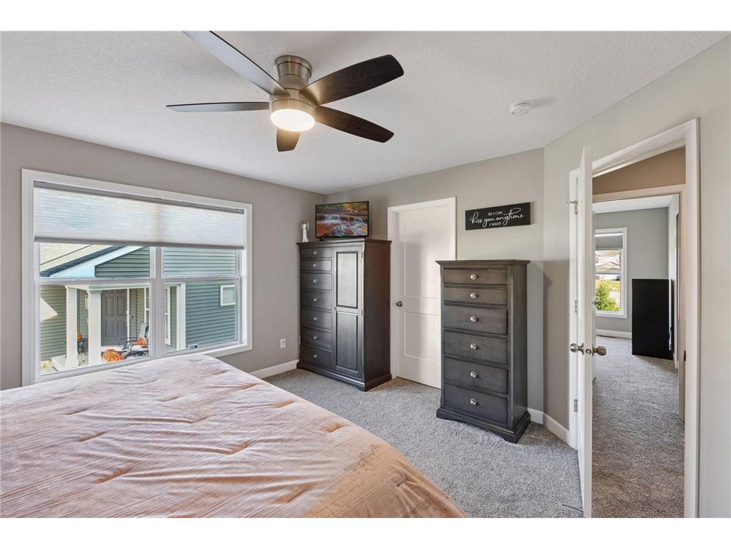 1340 Chestnut Circle Carver MN 55315 6820458 image20