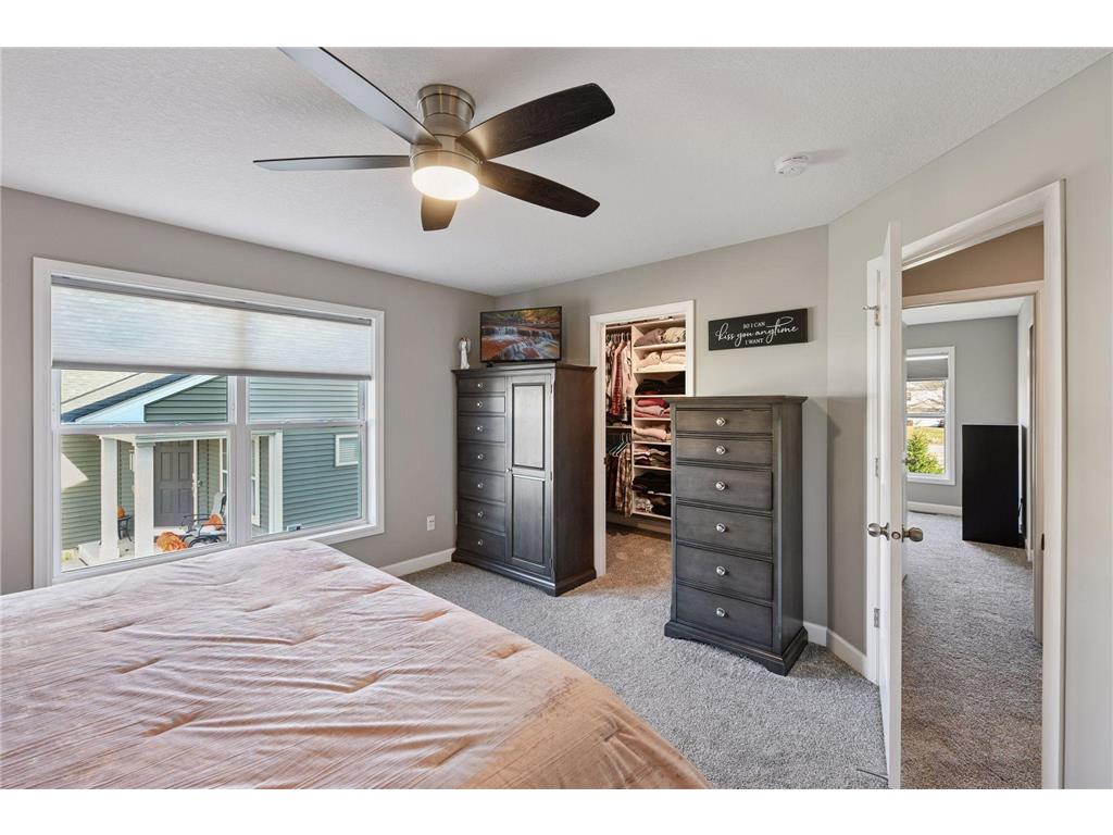 1340 Chestnut Circle Carver MN 55315 6820458 image21