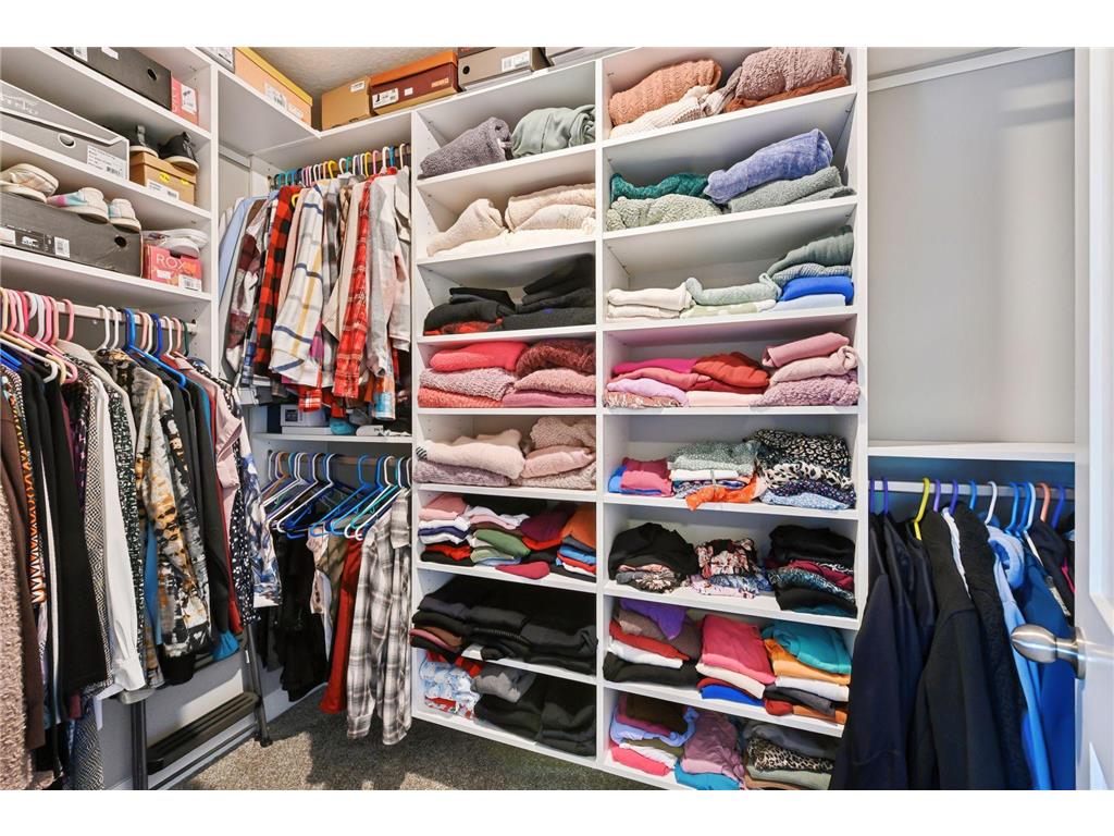 1340 Chestnut Circle Carver MN 55315 6820458 image22