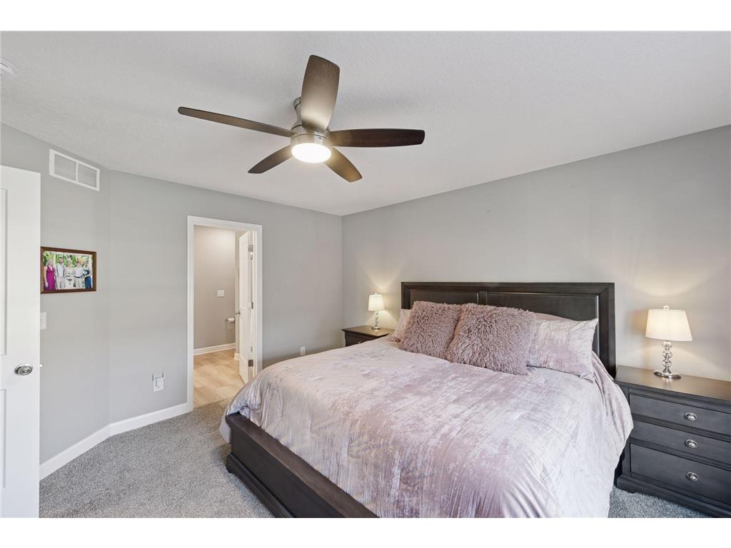 1340 Chestnut Circle Carver MN 55315 6820458 image23