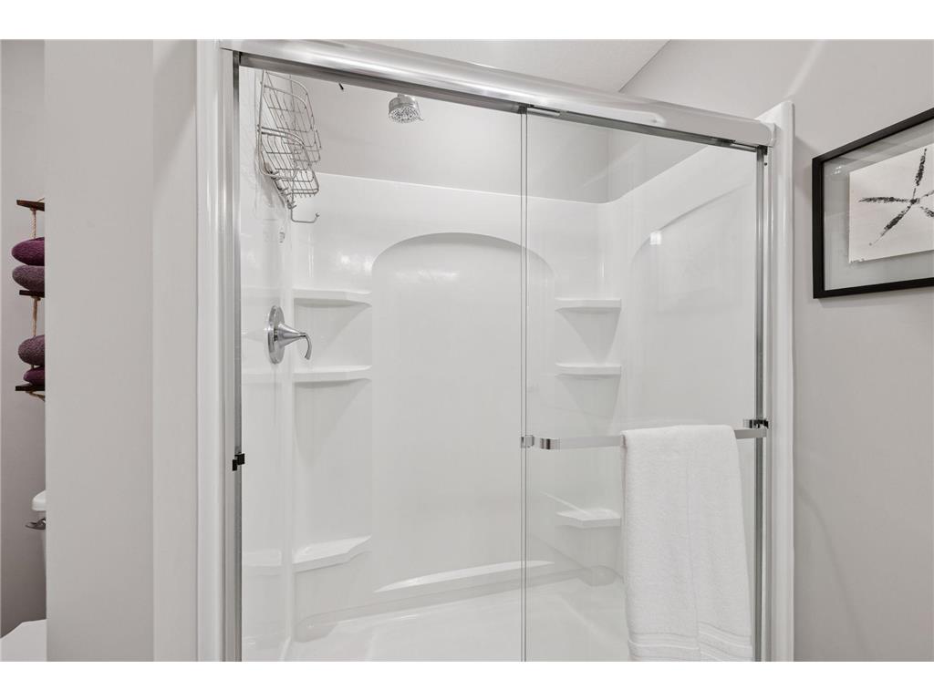 1340 Chestnut Circle Carver MN 55315 6820458 image25